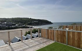 Swn Y Mor - Sound Of The Sea - By Aberporth Beach Holidays
